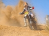 motocross